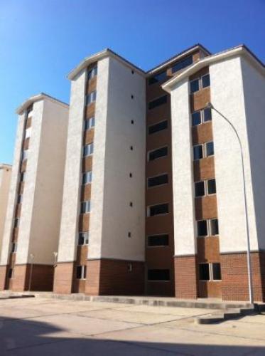 Apartamento Venta San Diego, Valencia