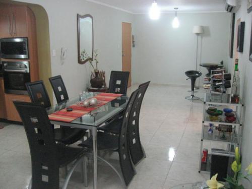 Venta de Apartamento Mañongo, Valencia