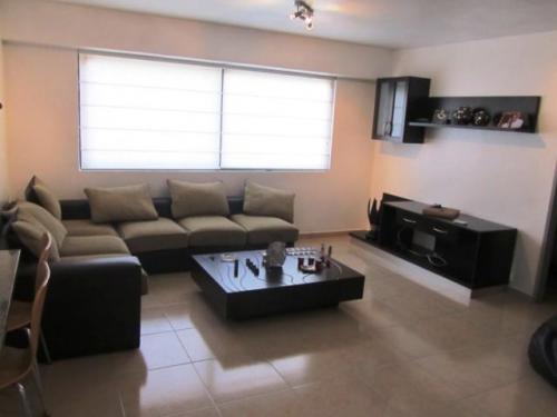 Apartamento Venta, La Trigaleña. 55 m²