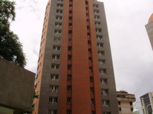 Apartamento  en Venta Prebo I Edo Carabobo cód. 12-1413