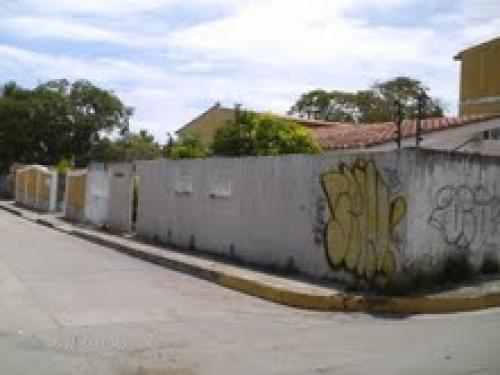 Vendo Casa ideal restaurant en la zona Gastronomica de Pampatar