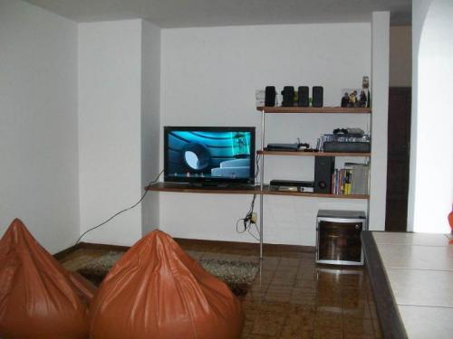 Apartamento Venta Mañongo, Valencia