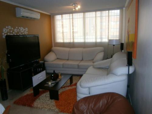 Apartamento Venta San Diego