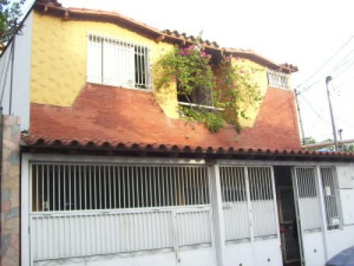 VENTA de CASA en BARQUISIMETO, OESTE