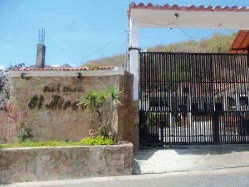 Casa en San Diego en Venta Edo Carabobo cód. 12-1570