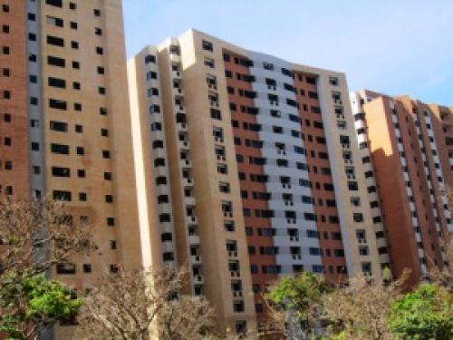 Apartamento  en Venta La Trigaleña  Edo Carabobo cód. 12-1580