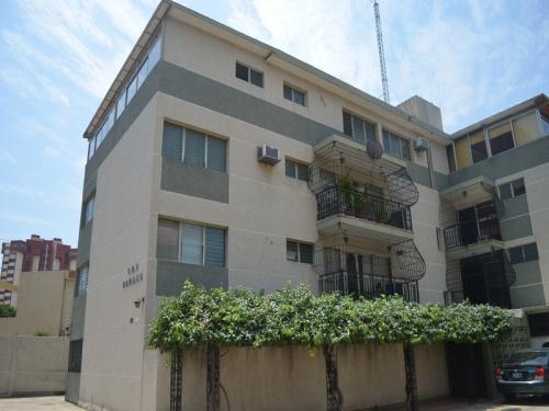 penthouse en venta Maracaibo av. universidad oscar romero
