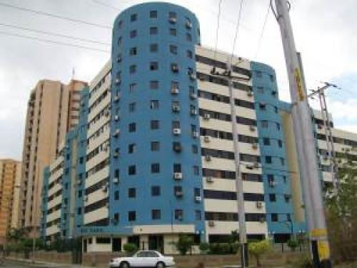 Apartamento  en Venta Mañongo Edo Carabobo cód. 12-1693