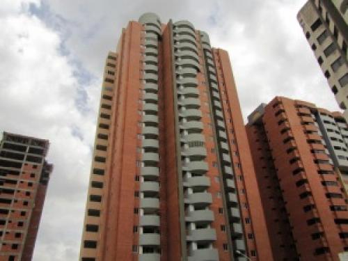 Apartamento  en  Venta La Trigaleña   Edo Carabobo cód. 12-1709