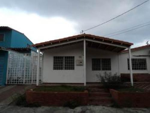 VENTA de CASA en CABUDARE
