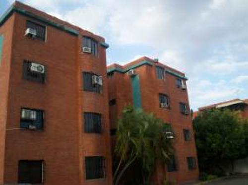 VENTA de APARTAMENTO en CABUDARE