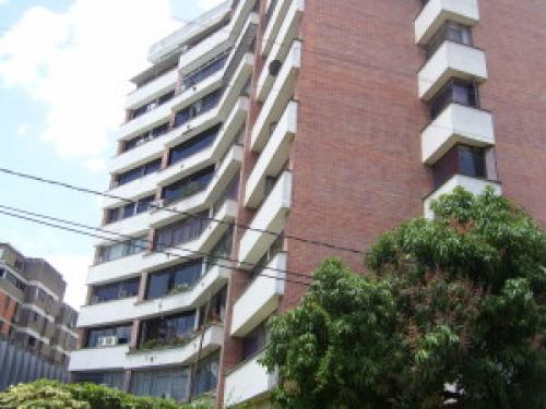 VENTA de APARTAMENTO en BARQUISIMETO, SANTA ROSA