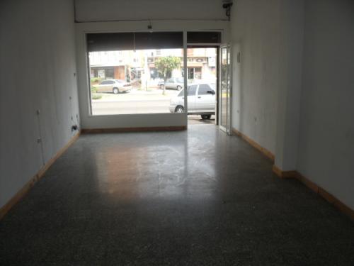 Local Comercial en Alquiler Ciudad Ojeda, Mls:12-1893