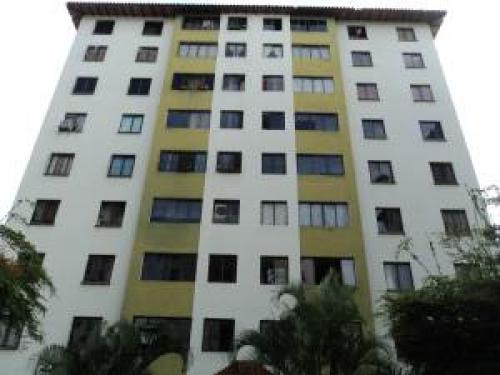 VENTA de APARTAMENTO en CABUDARE.