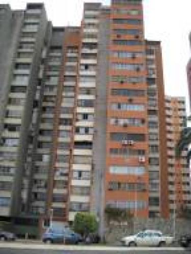 Apartamento  en Venta Av. Bolívar Edo Carabobo cód. 12-1809
