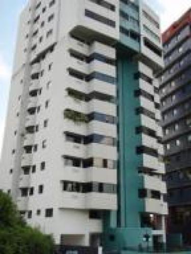 Apartamento  en Venta El Parral Edo Carabobo cód. 12-1979