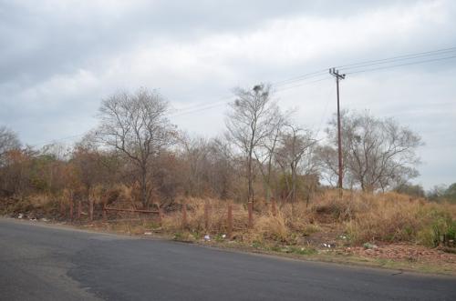 terreno en venta Santa Rita Zulia Oscar Romero