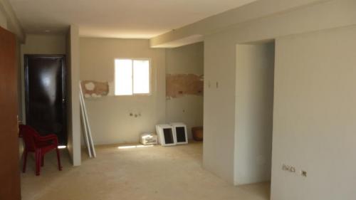 APARTAMENTO DE 2 HABITACIONES, 2 BAÑOS MLS #12-1910