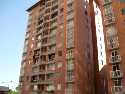 VENTA de bello APARTAMENTO en BARQUISIMETO, Oeste 12-1565