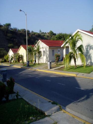 Kits de Viviendas de Interés Social 