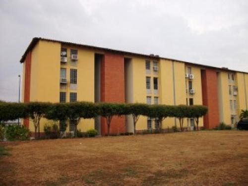 VENTA de APARTAMENTO en CABUDARE