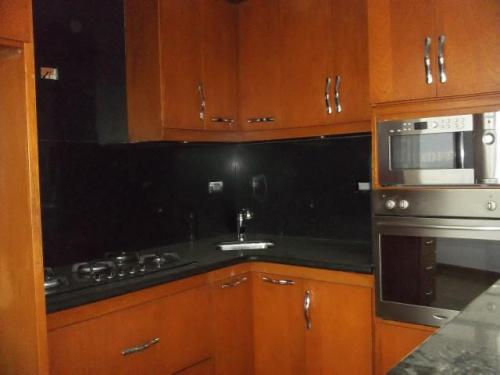 Apartamento Venta La Granja Naguanagua, Valencia