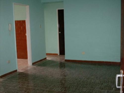 Apartamento Venta Mañongo, Naguanagua, Valencia