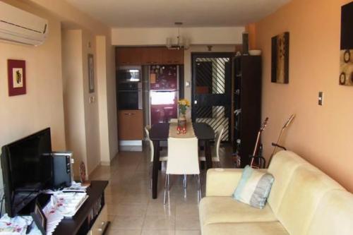Apartamento Venta Valencia