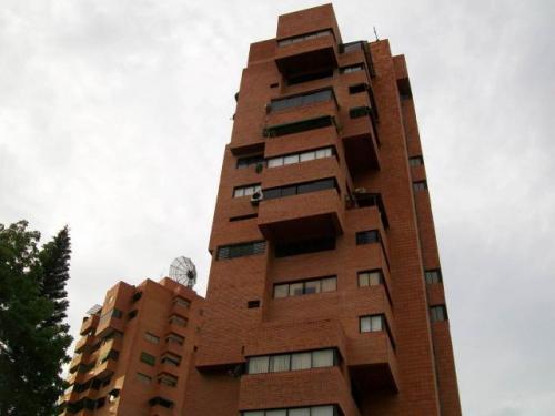 Apartamento  en  Venta  Valles de Camoruco  Edo Carabobo cód. 12-1796