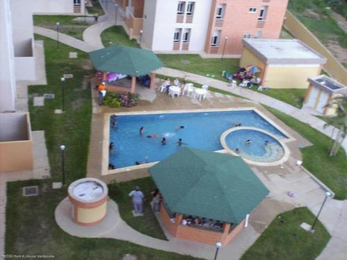 Apartamento en Venta, Naguanagua, El Rincón, Valencia