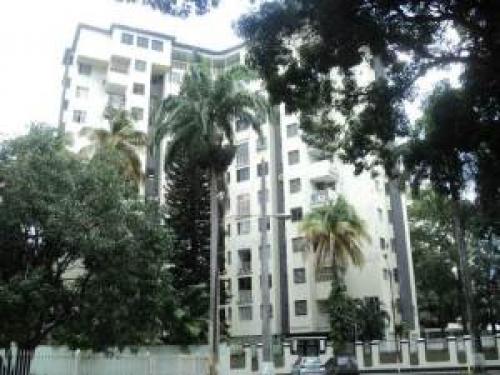 Apartamento en Venta Camoruco Edo Carabobo cód. 12-1991
