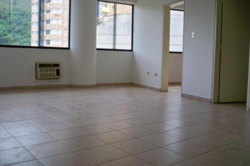Venta de Apartamento, Valencia, El Parral, 102 m²