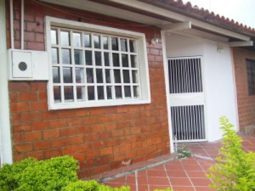 VENTA de CASA en CABUDARE