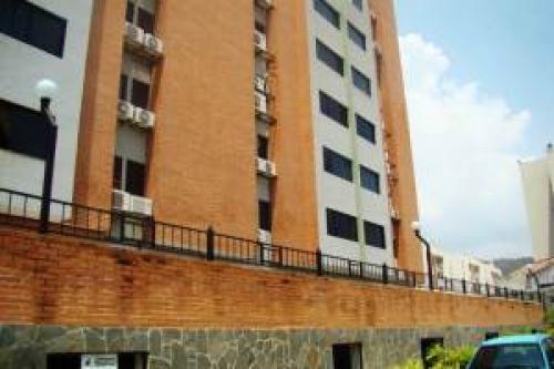 Apartamento  en Venta  Mañongo Edo Carabobo cód. 12-2109