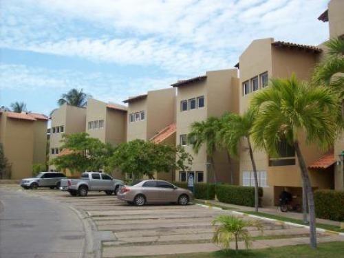 VENDO COMODO APARTAMENTO EN PUERTO AVENTURA LECHERIA