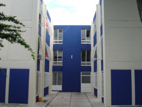 VENTA APARTAMENTO RES RÍO LAMA