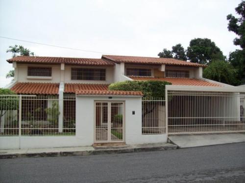 VENTA de CASA en BARQUISIMETO, Este 12-2158
