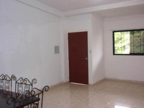 Apartamento en venta, 80 m². 12-2282 Tocuyito, Resd. Laredo, Valencia