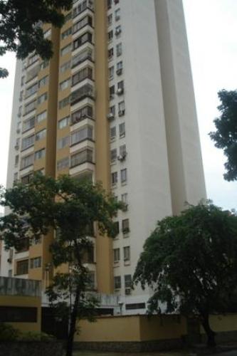 Apartamento 83 m2, La Trigaleña, Valencia 113898