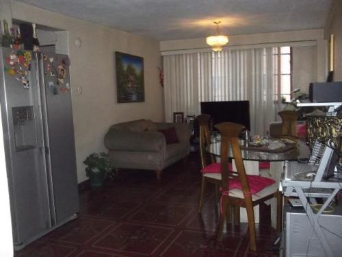 Apartamento Venta, 75 m2, Urb. Michelena, Valencia