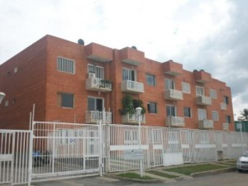 VENTA de APARTAMENTO en CABUDARE