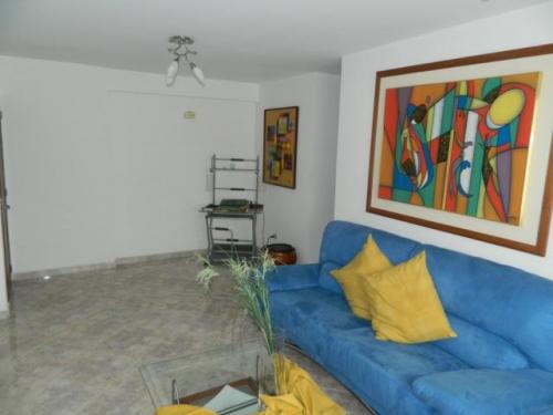Apartamento Venta Valencia