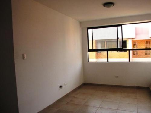 Apartamento Venta Naguanagua, Tazajal