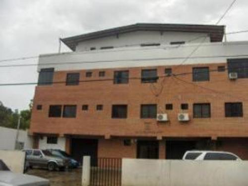 ALQUILER de CONSULTORIO en BARQUISIMETO
