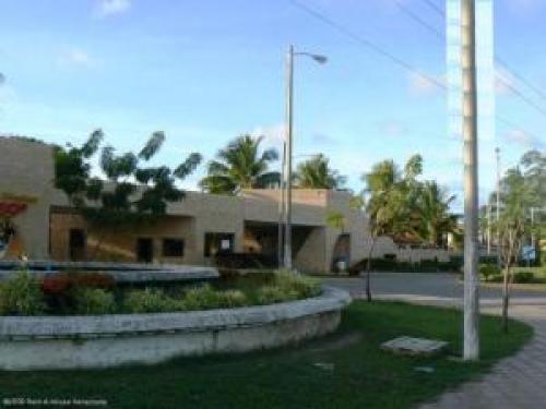 Casa en Venta Chichirivichi Edo Falcón cód. 12-2448