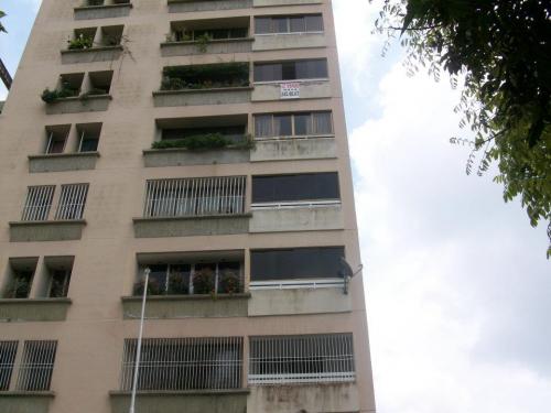Apartamento en San Antonio de los Altos en Venta 1.400.000 bolívares