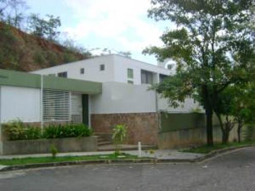 Casa en Venta  El Parral  Edo Carabobo cód. 12-2454