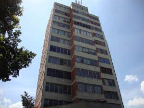 VENTA de OFICINA en BARQUISIMETO