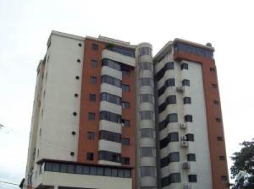 VENTA de APARTAMENTO en CABUDARE-LA MATA