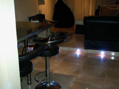 Apartamento Venta San Diego, Tulipanes